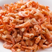국내산 두절새우100g