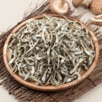국내산 조림멸치 (중멸치/고바멸치)150g*2개