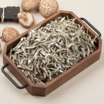국내산 조림멸치 (중멸치/고바멸치)150g*2개