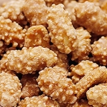 커피땅콩 300g