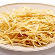 황태속살채 100g