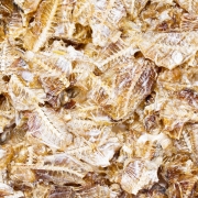 뼈쥐포 1kg