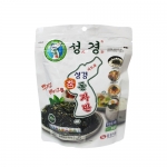 성경돌자반 <70g>