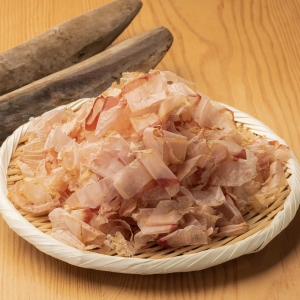 하나가쓰오부시 60g 500g