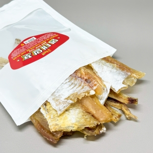 명태알포 500g