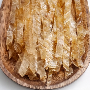 쥐포가위채 1kg