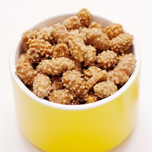 커피땅콩 1kg