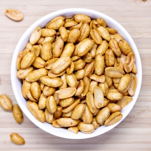 골드피넛 500g