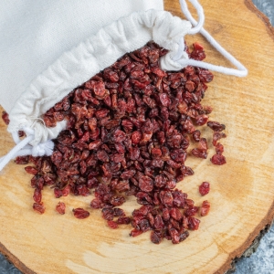 건크렌베리 1kg
