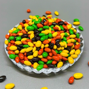 해씨초코볼 500g
