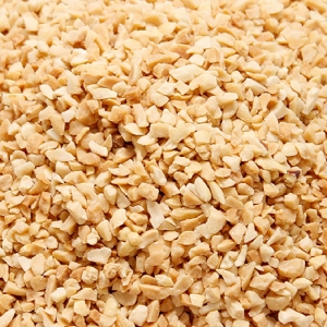 볶음땅콩분태 1kg