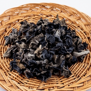 건목이버섯 중국산 500g