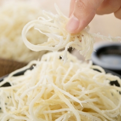 페루산 진미채 500g