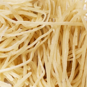 이중채 1kg