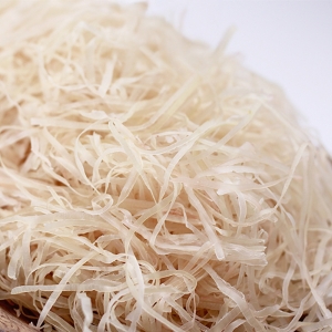 오징어채 800g