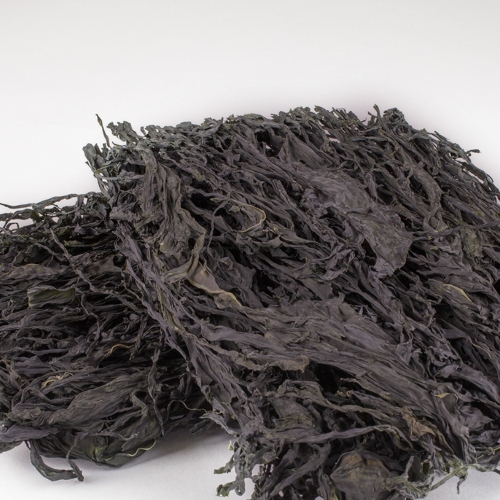 건미역 150g