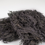건미역 150g