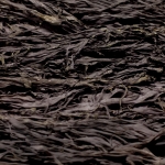건미역 150g