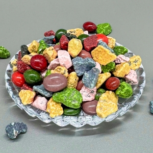 스톤초코볼 1kg