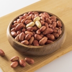 볶음땅콩 1kg