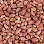 볶음땅콩 1kg