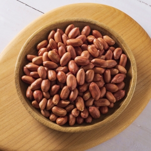 볶음땅콩 2kg