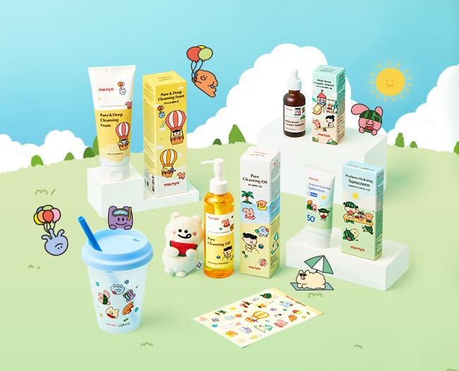 mob_eventbanner_650x626.jpg