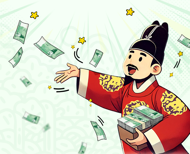 mob_eventbanner_650x626.jpg