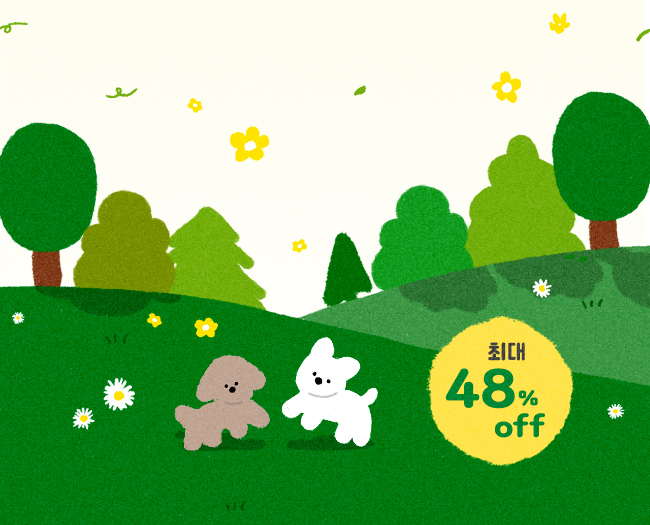 mob_eventbanner_650x626.jpg