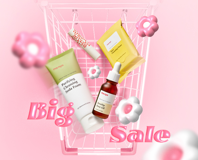 mob_eventbanner_650x626.jpg