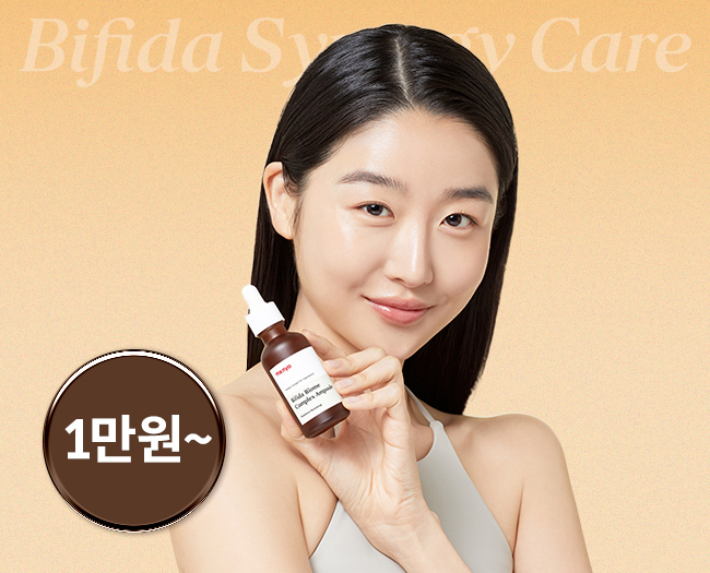 mob_eventbanner_650x626.jpg