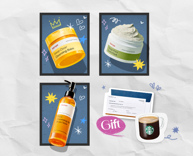 mob_eventbanner_650x525_2.jpg