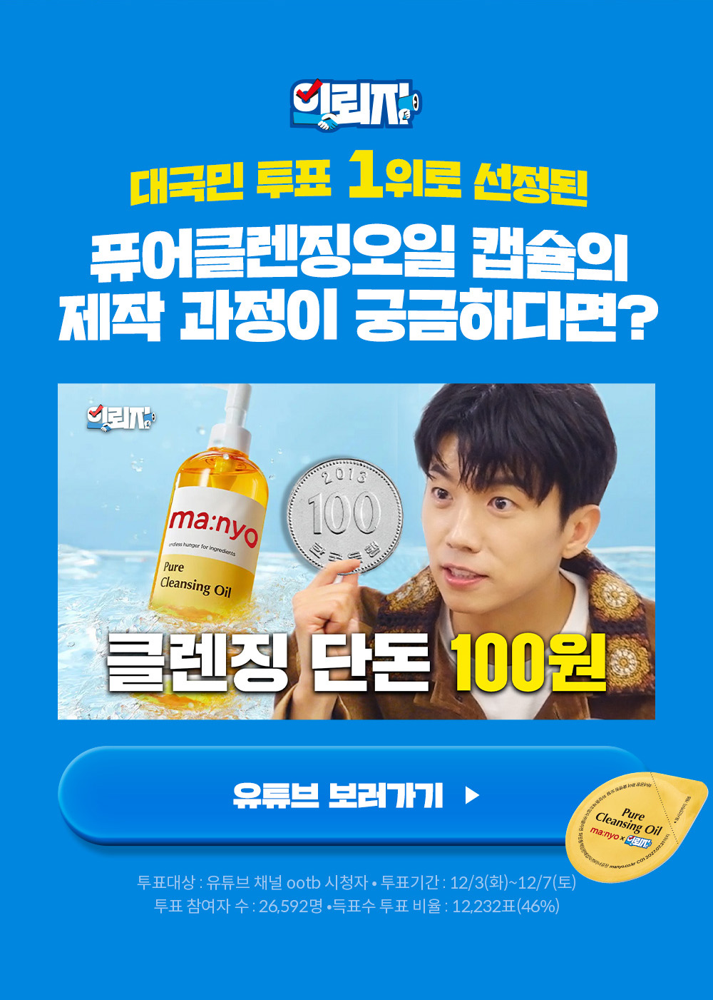 a85898433012decd895db914226d90b4_115334.jpg a85898433012decd895db914226d90b4_115334.jpg