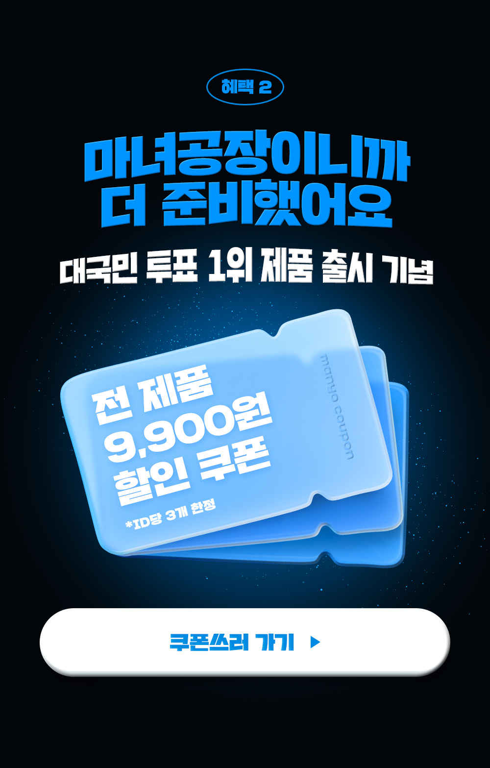 63375aa80069a73a117e90ec42a9686c_151645.jpg 63375aa80069a73a117e90ec42a9686c_151645.jpg