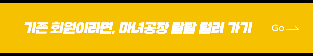 4d1828d869ba0b7e14cf8b1f327622eb_151646.jpg 4d1828d869ba0b7e14cf8b1f327622eb_151646.jpg