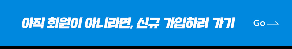 4a83f13f1fb3a0a9e87900974445fa98_151647.jpg 4a83f13f1fb3a0a9e87900974445fa98_151647.jpg