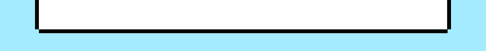 784ac1860ac1bb12c11d1243601391e0_145110.jpg