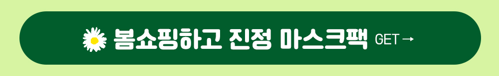 5a94ea4221a0f345ed2806f55fed3173_095755.jpg