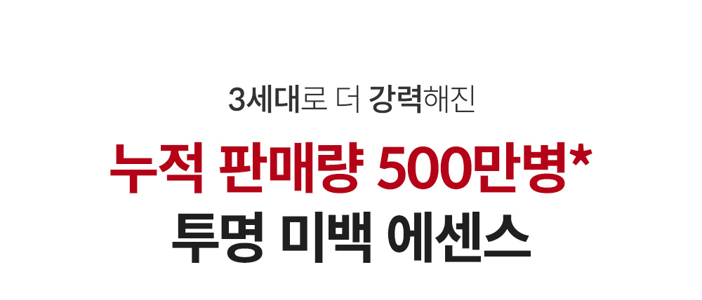 44f0c71a3147e2d523982897a1d6f2f3_185037.jpg 44f0c71a3147e2d523982897a1d6f2f3_185037.jpg