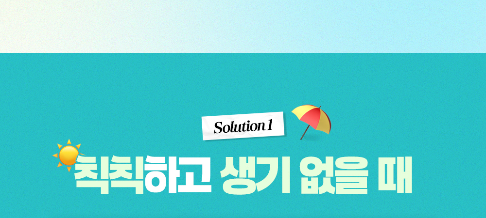 3d748b3e2b0a2cbac7843e39a13adf6e_133536.jpg