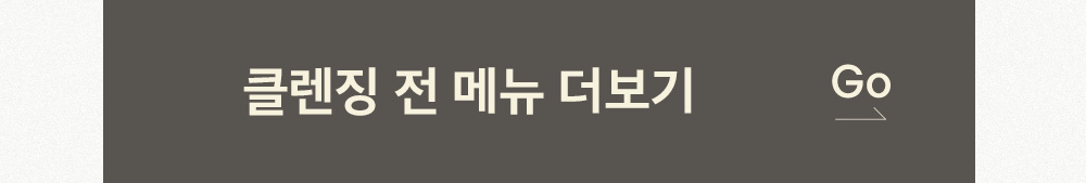 322ed854bd1232cf8e8d59a2ac9c4885_111557.jpg