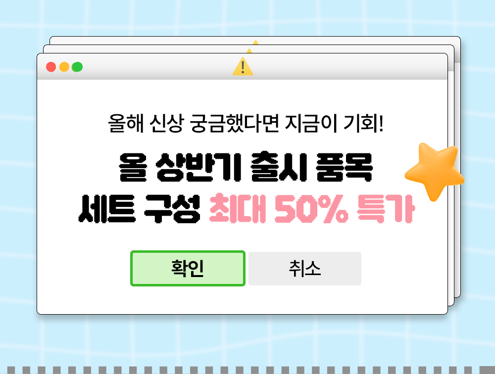 6efeb9c8dfffb1f311956099c76b9c28_084236.gif