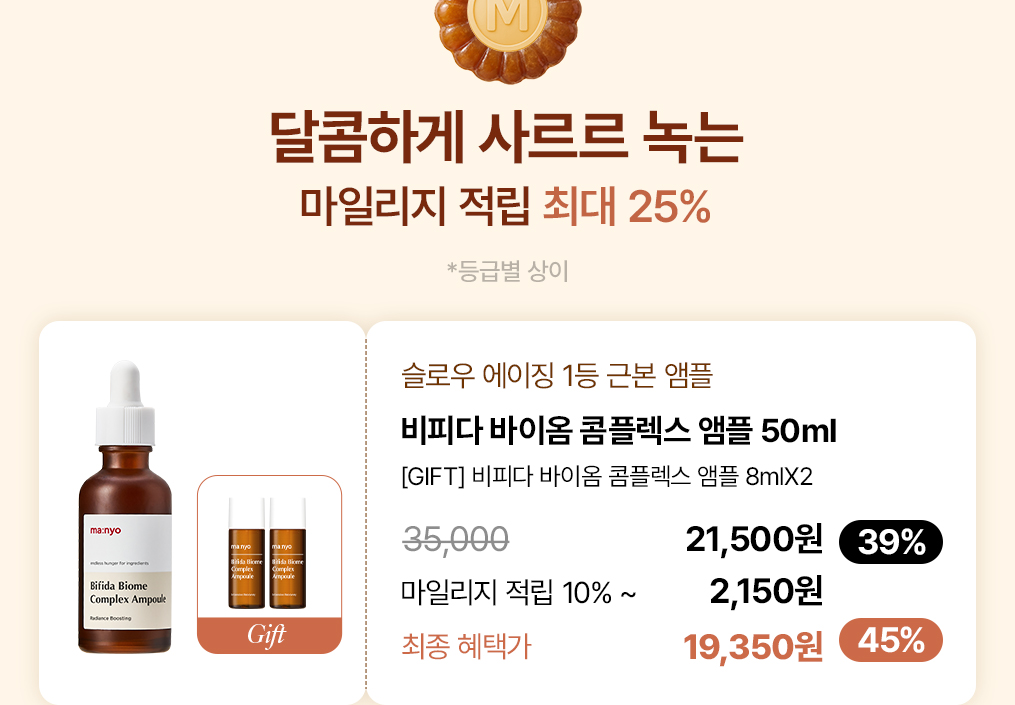 a0dfff40b2f40e1334fc1db000db9901_170913.jpg a0dfff40b2f40e1334fc1db000db9901_170913.jpg