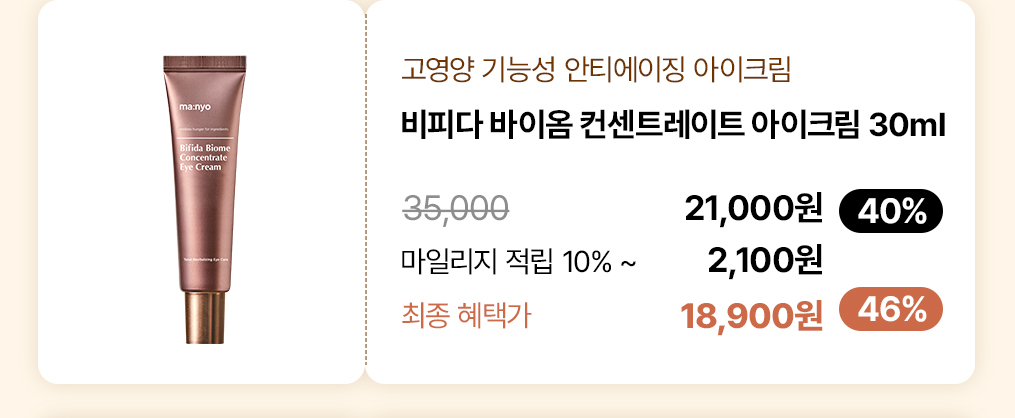 2c1936a52acf844af8a82a44333842fa_170916.jpg 2c1936a52acf844af8a82a44333842fa_170916.jpg