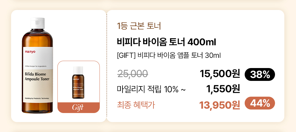 079159c491c284e540652a480fc4de71_170914.jpg 079159c491c284e540652a480fc4de71_170914.jpg