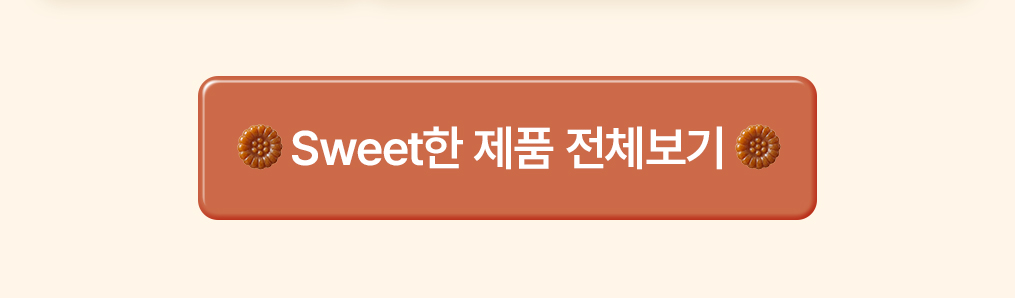 c0c61f815f9bd1bb7f9480eb48333e65_170918.jpg c0c61f815f9bd1bb7f9480eb48333e65_170918.jpg