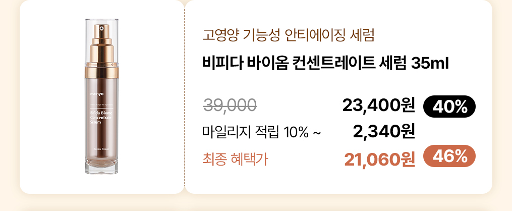 795c2e97acde66226000862324f162de_170916.jpg 795c2e97acde66226000862324f162de_170916.jpg