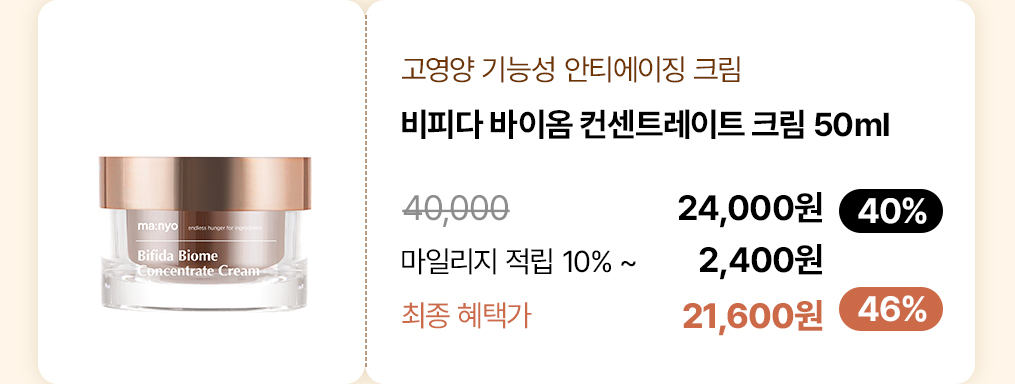 c3ae95b9189f150588b4787c7412a041_170917.jpg c3ae95b9189f150588b4787c7412a041_170917.jpg