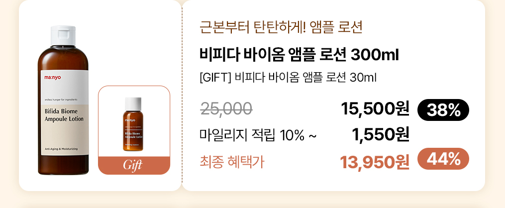 f5ee2fb458b89f872824fba0ad79446d_170915.jpg f5ee2fb458b89f872824fba0ad79446d_170915.jpg