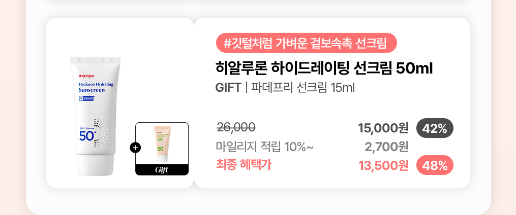 39d0e08985a9d1d51510d15a0c982e5d_144323.jpg 39d0e08985a9d1d51510d15a0c982e5d_144323.jpg